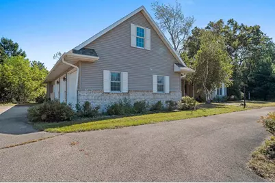 N2346 Rolling Ridge Court, Waupaca, WI 54981 - Photo 66