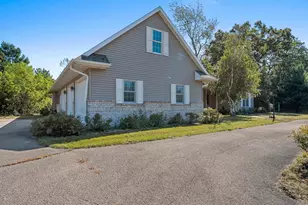 N2346 Rolling Ridge Ct, Waupaca, WI 54981 - Photo 66