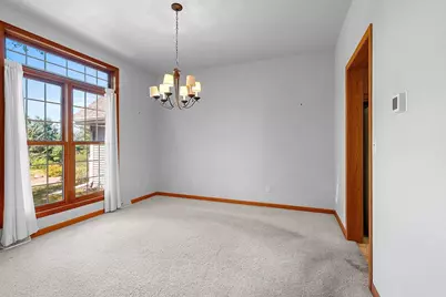 N2346 Rolling Ridge Court, Waupaca, WI 54981 - Photo 12