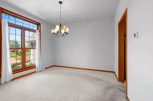N2346 Rolling Ridge Ct, Waupaca, WI 54981 - Photo 12