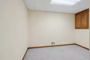 N2346 Rolling Ridge Ct, Waupaca, WI 54981 - Photo 56