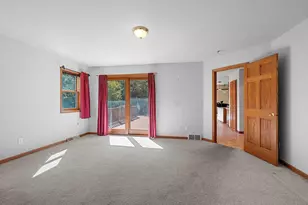 N2346 Rolling Ridge Ct, Waupaca, WI 54981 - Photo 24