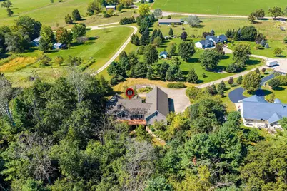 N2346 Rolling Ridge Court, Waupaca, WI 54981 - Photo 84