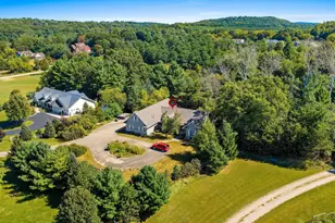 N2346 Rolling Ridge Ct, Waupaca, WI 54981 - Photo 76