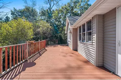 N2346 Rolling Ridge Court, Waupaca, WI 54981 - Photo 60