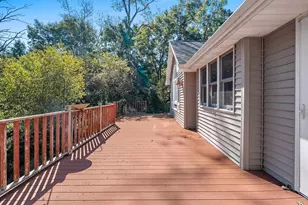 N2346 Rolling Ridge Ct, Waupaca, WI 54981 - Photo 60