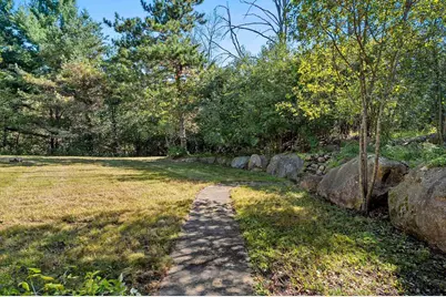 N2346 Rolling Ridge Court, Waupaca, WI 54981 - Photo 68