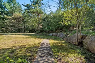 N2346 Rolling Ridge Ct, Waupaca, WI 54981 - Photo 68