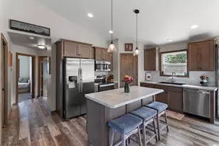 1290 Brenda Ln, Neenah, WI 54956 - Photo 16