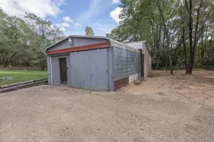 N1192 County Rd Nz, Neshkoro, WI 54960 - Photo 6