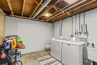 1103 North Avenue, Lomira, WI 53048 - Photo 28