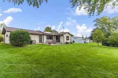 1103 North Avenue, Lomira, WI 53048 - Photo 10