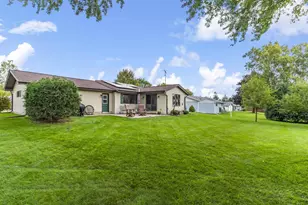 1103 North Ave, Lomira, WI 53048 - Photo 10