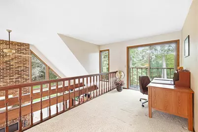 2098 Shawnee Lane, Oshkosh, WI 54901 - Photo 14
