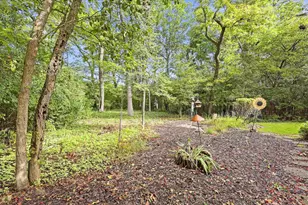 2098 Shawnee Ln, Oshkosh, WI 54901 - Photo 22