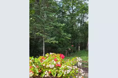 2098 Shawnee Lane, Oshkosh, WI 54901 - Photo 28