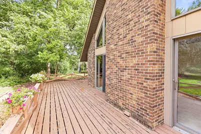 2098 Shawnee Lane, Oshkosh, WI 54901 - Photo 20