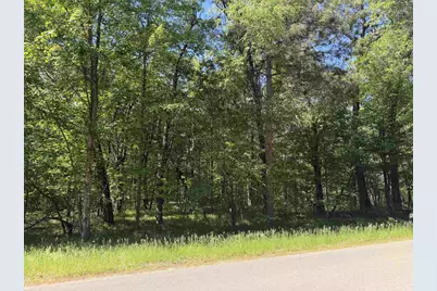 E Lake Crest Drive, Shawano, WI 54166 - Photo 2