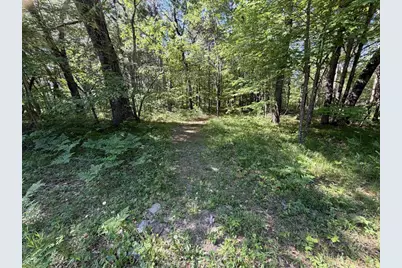 E Lake Crest Drive, Shawano, WI 54166 - Photo 6