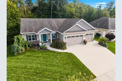 1048 Faversham Way, Green Bay, WI 54313 - Photo 36