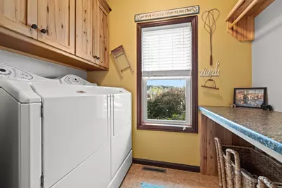 1048 Faversham Way, Green Bay, WI 54313 - Photo 22