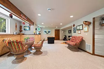 1048 Faversham Way, Green Bay, WI 54313 - Photo 26
