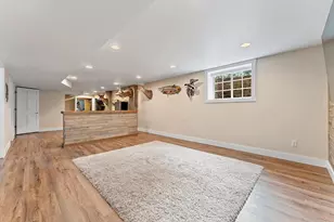W5985 Sweet William Dr, Appleton, WI 54915 - Photo 42