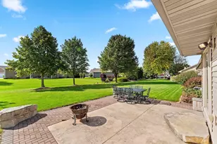 W5985 Sweet William Dr, Appleton, WI 54915 - Photo 60