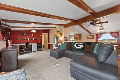 E1035 Bader Road, Luxemburg, WI 54217 - Photo 6