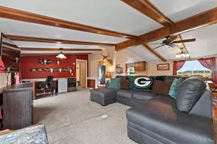 E1035 Bader Rd, Luxemburg, WI 54217 - Photo 6