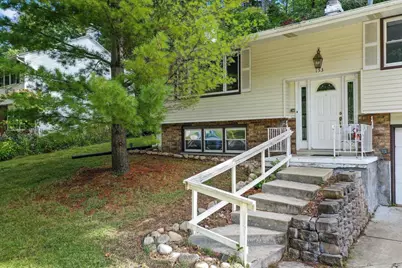 153 Cliffview Drive, Green Bay, WI 54302 - Photo 24