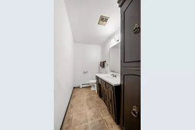 153 Cliffview Drive, Green Bay, WI 54302 - Photo 20