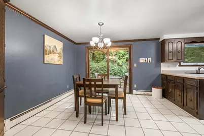 153 Cliffview Drive, Green Bay, WI 54302 - Photo 6