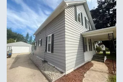 1184 Shawano Avenue, Green Bay, WI 54303 - Photo 2