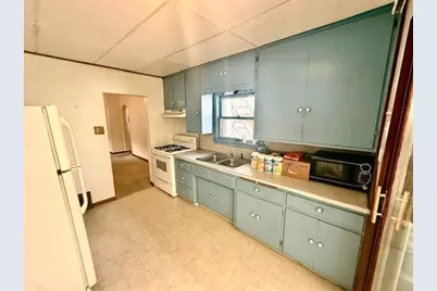 1184 Shawano Avenue, Green Bay, WI 54303 - Photo 24