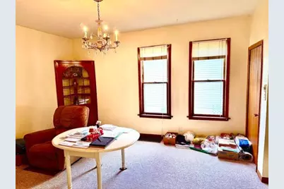 1184 Shawano Avenue, Green Bay, WI 54303 - Photo 18
