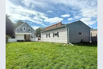 1184 Shawano Avenue, Green Bay, WI 54303 - Photo 8
