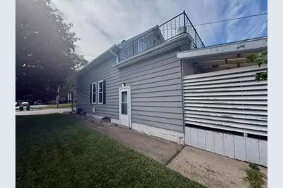 1184 Shawano Avenue, Green Bay, WI 54303 - Photo 10