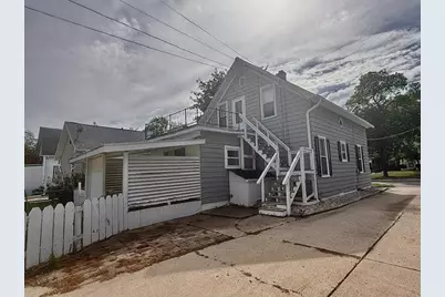 1184 Shawano Avenue, Green Bay, WI 54303 - Photo 12