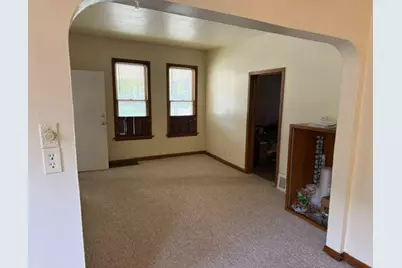 1184 Shawano Avenue, Green Bay, WI 54303 - Photo 20