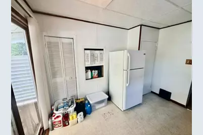 1184 Shawano Avenue, Green Bay, WI 54303 - Photo 26