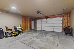 N7965 Pigeon Rd, Sherwood, WI 54169 - Photo 34