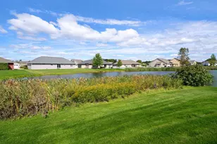 2916 Fox Tail Ln, Menasha, WI 54952 - Photo 28