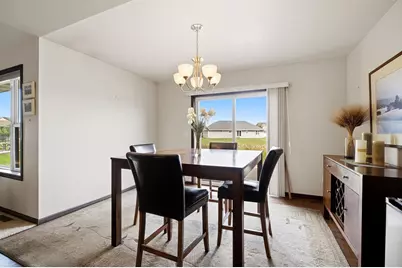 2916 Fox Tail Lane, Menasha, WI 54952 - Photo 10