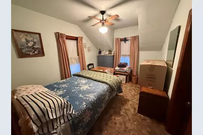 19 W 14th Street, Clintonville, WI 54929 - Photo 12