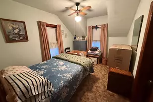 19 W 14th St, Clintonville, WI 54929 - Photo 12