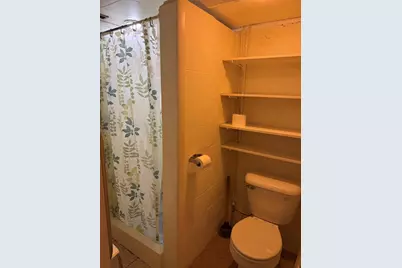 19 W 14th Street, Clintonville, WI 54929 - Photo 20