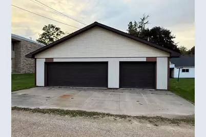 19 W 14th Street, Clintonville, WI 54929 - Photo 28