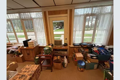 19 W 14th Street, Clintonville, WI 54929 - Photo 10