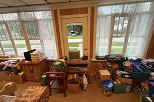19 W 14th St, Clintonville, WI 54929 - Photo 10